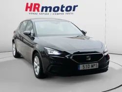 SEAT León 1.0 TSI S&S Style 25º Aniversario 110