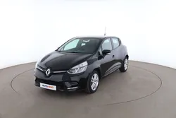 Renault Clio 0.9 TCe Generation 76 ch
