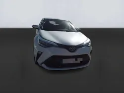 Toyota C-HR+ 2.0 180H Advance