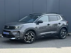 CITROEN C5 AIRCROSS 1.5 BlueHDi 130 EAT8 Max / MALUS INCLUS