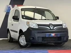 Renault Kangoo Express FOURGON 1.5 DCi 75CH COMPACT (1ERE MAIN)