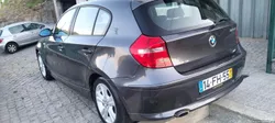 BMW 120 SPORT