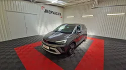 Opel Crossland 1.5 Diesel 110ch Elegance Business