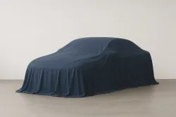 FORD Kuga 2.0 EcoBlue ST-Line FWD 120 Aut.