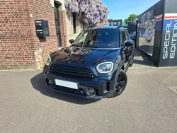 MINI COUNTRYMAN F60 LCI 136 ch BVA7 Cooper Edition Northwood