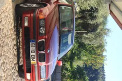 BMW 316 i