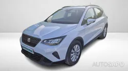 Seat Arona 1.0 TSI Style de 2024