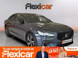 Volvo S90 2.0 T8 Twin AWD Business Plus Auto