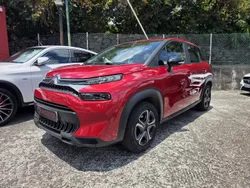 Citroën C3 Aircross 1.2 PureTech Feel
