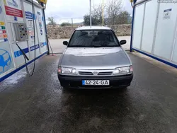 Nissan Primera 2,0