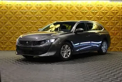Peugeot 508 SW 1.5 BlueHDi Allure Pack EAT8