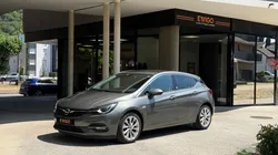 Opel astra generation-v 1.5 d 122ch elegance / entretiens opel / chaine de distribution