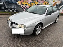 ALFA ROMEO 156 1.8 i 16V Twin Spark 145cv