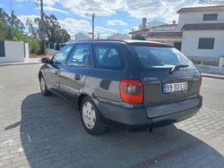 Citroën Xsara 1.4 i