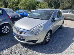 Opel Corsa 1.3 CDTI - 75 EcoFlex Essentia