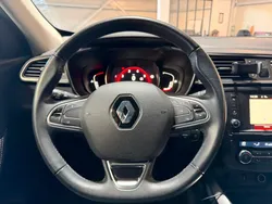 RENAULT KADJAR TCe 130 Energy Life