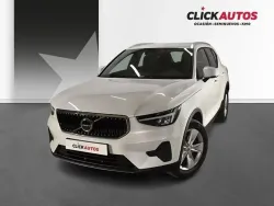 Volvo XC40 2.0 163CV B3 G Core Auto