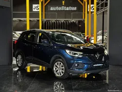 Renault Kadjar  1.5dci