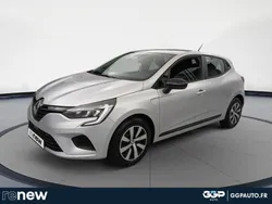 Renault Clio 1.0 TCe 90ch Equilibre