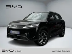 BYD Atto 2 Active