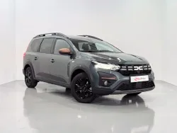 DACIA Jogger Hybrid Extreme 5pl.