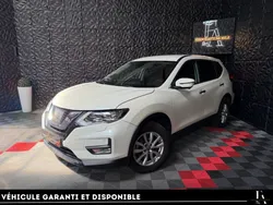 NISSAN X-Trail 1.6 dCi 130ch Très Bon État
