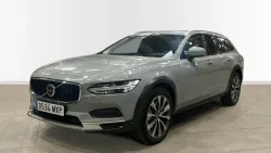 VOLVO V90 Cross Country B4 Core AWD Aut.