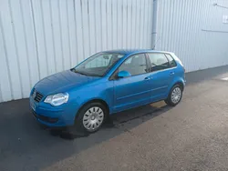 Volkswagen Polo III 1.2 65CV Confort