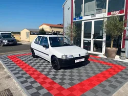 Peugeot 106 KID 1.0 I FACILITÉ PAIEMENT 3X4X