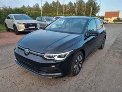 Volkswagen GOLF VIII 2.0 TDI SCR 150CH MOVE DSG7