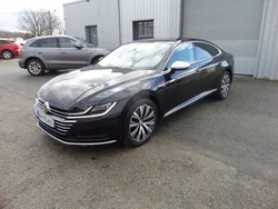 Volkswagen arteon 2.0 tdi 190 elegance 4motion dsg7