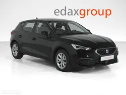 SEAT Leon 1.0 TSI Style