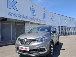 Renault CAPTUR 0.9 TCE 90CH ENERGY INTENS