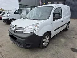 RENAULT KANGOO L1 1.5 Blue dCi 80cv Grand Confort