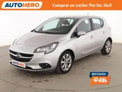 OPEL Corsa 1.4 Selective 90