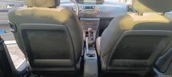 Citroën C4 VTR