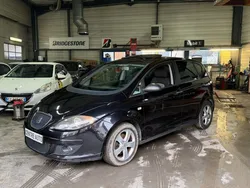Seat altea 1.9 tdi 105ch