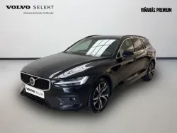 VOLVO V60 B4 Core Aut.
