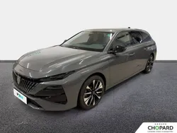 Peugeot 308 SW Hybrid 145 e-DCS6 Allure