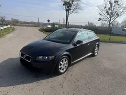 Volvo C30 1.6 D 110CH DRIVE KINETIC