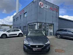 Seat LEON 1.0 TSI 110CH BUSINESS