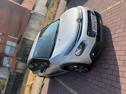 Citroën C3 1.2 Puretech