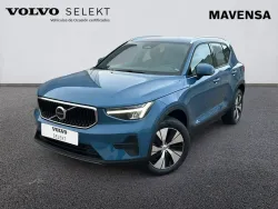 Volvo XC40 B3 Core Aut.