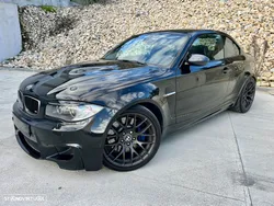 BMW 120 i Sport-Aut. M Sport