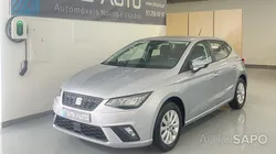 Seat Ibiza 1.0 EcoTSI Style de 2022