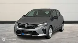 Renault Clio 1.0 TCe 90ch Evolution - 24