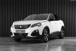 Peugeot 3008 1.6 BlueHDi Active