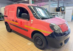 RENAULT Kangoo 1.5 dCi 85ch Authentique