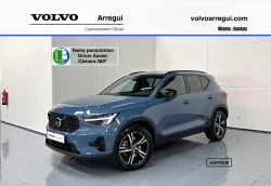VOLVO XC40 B4 Plus Aut.
