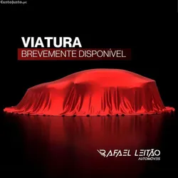 BMW 320 E corporate edition auto